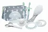 NUK Baby Starter Willkommens-Set Produktbild-Vorschau 1