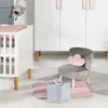 Fauteuil pour enfants "Lil Sofa" de Roba, fauteuil Voir les images du produit 17