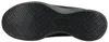 Buty do biegania Skechers 590503400017 dla Uni Podgląd zdjęcia produktu 11