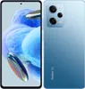 Xiaomi Redmi Note 12 Pro 5G 8GB RAM 256GB Sky Blue Produktbild-Vorschau 13