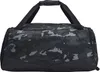 UNDER ARMOUR Sporttasche Undeniable DUFFLE 5.0 MD - Produktbild-Vorschau 8