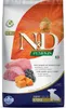 Farmina N&D Heidelbeer-Lamm-Kürbis 2,5 kg Produktbild-Vorschau 8