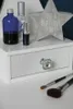 d-c-fix Möbel-Klebefolie Metallic Glitzer Silber 67,5 cm x Produktbild-Vorschau 8