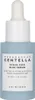 SKIN1004 - Madagascar Centella Hyalu-Cica Blue Serum - Anteprima dell’immagine prodotto 11