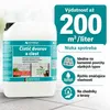Čistič na vonkajšie plochy, 5 litrov, koncentrát, čistič na Náhľad obrázku produktu 2
