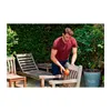 Black&Decker 4in1 Multischleifer 220W BEW200 Voir les images du produit 12