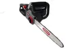 Oregon CS 1400 Kettensäge 2400 W 40 cm Schnittlänge 3/8" Produktbild-Vorschau 10