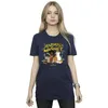 Disney - "Encanto" T-Shirt für Damen BI22377 (S) Produktbild-Vorschau 2