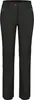 Hosen Icepeak Entiat 254101380IO Produktbild-Vorschau 1