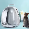 Přepravník Zvířat P70259 Grey Náhled obrázku produktu 2