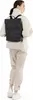 Suri Frey Rucksack SFY SURI Sports Jessy-Lu 18041 pistachio Produktbild-Vorschau 13