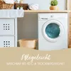 good morning Comfort Flanell Bettwäsche - Magicwinter 135 x Produktbild-Vorschau 10