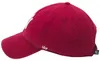 Czapka 47 Brand B-RGW17GWS-RZ dla Uni Podgląd zdjęcia produktu 3