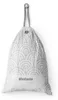 Brabantia 138782, 60 litros, blanco, plástico, fabricado en Vista previa de la imagen del producto 6