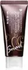 Mizon Snail Repairing Foam Cleanser 60ml Náhled obrázku produktu 3