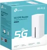 TP-Link Archer NX200 V1 - router bezprzewodowy z 3 portami Podgląd zdjęcia produktu 6