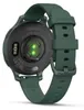 Garmin Lily 2 Active, Touchscreen, GPS, 29 g Produktbild-Vorschau 6