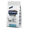 A bag of cat food. Produktbild-Vorschau