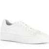 Gabor Damen Sneaker 46.460.50 Farbe: Weiß Größe: 38 Produktbild-Vorschau 75