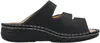 Finn Comfort Damen Pantolette, schwarz(schwarz), Gr. 43 Produktbild-Vorschau 22
