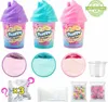 Canal Toys SSC 101, Bastelset für Kinder, 6 Jahr(e) Produktbild-Vorschau 6