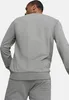 Puma Teamgoal Sweat Herren - Hellgrau Meliert Produktbild-Vorschau 7