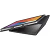 Hama 00216484 Tablet-Case Bend iPad Pro 11" Hülle schwarz Produktbild-Vorschau 7