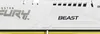 Kingston FURY 32 GB DDR5-5600 Produktbild-Vorschau 12