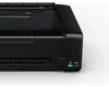 Epson WorkForce WF-100W, Farbe, 5760 x 1440 DPI, 1, A4, 14 Produktbild-Vorschau 13