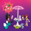 LEGO Friends Zmrzlinářské auto v městečku Heartlake, Sada Náhled obrázku produktu 25