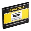 PATONA 1084, 630 mAh, 3,6 V, Lithium-Ion (Li-Ion) Produktbild-Vorschau 2