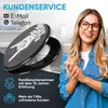 SANILO® WC-Sitz mit Absenkautomatik Rock ’n’ Roll, Produktbild-Vorschau 7