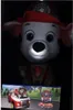 PAW Patrol GPW LPP, Deluxe brandweerauto Marshall, 25 cm, Productafbeelding-voorbeeld 9