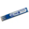 Pilot BLS-FRP5-L-S3 Recharge rouleau encreur FriXion Voir les images du produit 12
