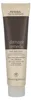 Aveda Damage Remedy Daily Hair Repair 100ml - sérum Voir les images du produit 2