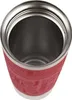 tazza isolata emsa TRAVEL MUG Grande, 0,50 litri, rosso Anteprima dell’immagine prodotto 10