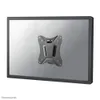NM-W25BLACK NEOMOUNTS Wandhalterung 25kg Náhled obrázku produktu 1