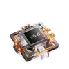 In-Ear-Kopfhörer mit Full Surround Sound, V6.0 Chip, Produktbild-Vorschau 7
