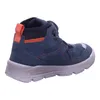 Superfit MARS 1-009085-8010 (28/BLAU/ROT) Produktbild-Vorschau 14