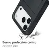 imoshion Zadný kryt s držiakom na karty pre Apple iPhone 17 Náhľad obrázku produktu 4