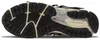 NEW BALANCE Herren Freizeitschuhe, U19066U8, 44 Produktbild-Vorschau 4