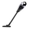 A cordless stick vacuum cleaner is shown against a white background. Anteprima dell’immagine prodotto