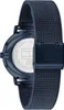 Tommy Hilfiger Damenuhr Tommy Hilfiger Tea Women's Produktbild-Vorschau 3