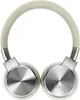 Lenovo Yoga Active Noise Cancellation glimmer Anteprima dell’immagine prodotto 5