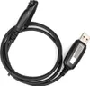 Cavo di programmazione per radio Retevis HD1 compatibile Anteprima dell’immagine prodotto 4