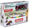 Carrera RC-Fahrzeug Mario Kart Tabletop Racing Set - Mario Anteprima dell’immagine prodotto 14