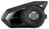 Sena Motorfietsintercom 30K Mesh 2.0 Bluetooth 4.1 - Bereik Productafbeelding-voorbeeld 1