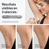 Braun Silk-expert Pro Silk expert Pro 3 PL3020, Produktbild-Vorschau 18
