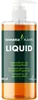 Aquariumpflanzendünger DENNERLE PLANTS Liquid 300 ml mit Produktbild-Vorschau 1