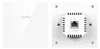 Cudy netwerkapparatuur, 2,4 GHz, 5 GHz, 1167 Mbit/s, WPA, Productafbeelding-voorbeeld 6